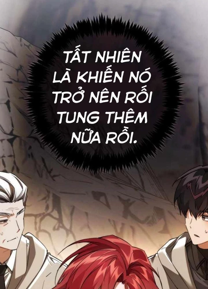 Phế Vật Dòng Dõi Bá Tước Chapter 149 - Next Chapter 150