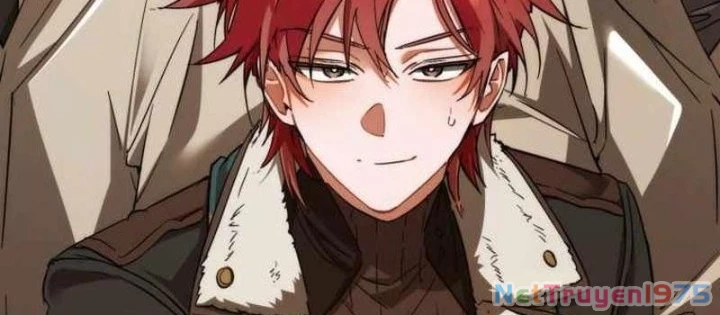 Phế Vật Dòng Dõi Bá Tước Chapter 149 - Next Chapter 150