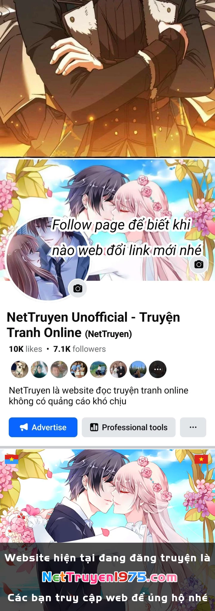 Phế Vật Dòng Dõi Bá Tước Chapter 149 - Next Chapter 150