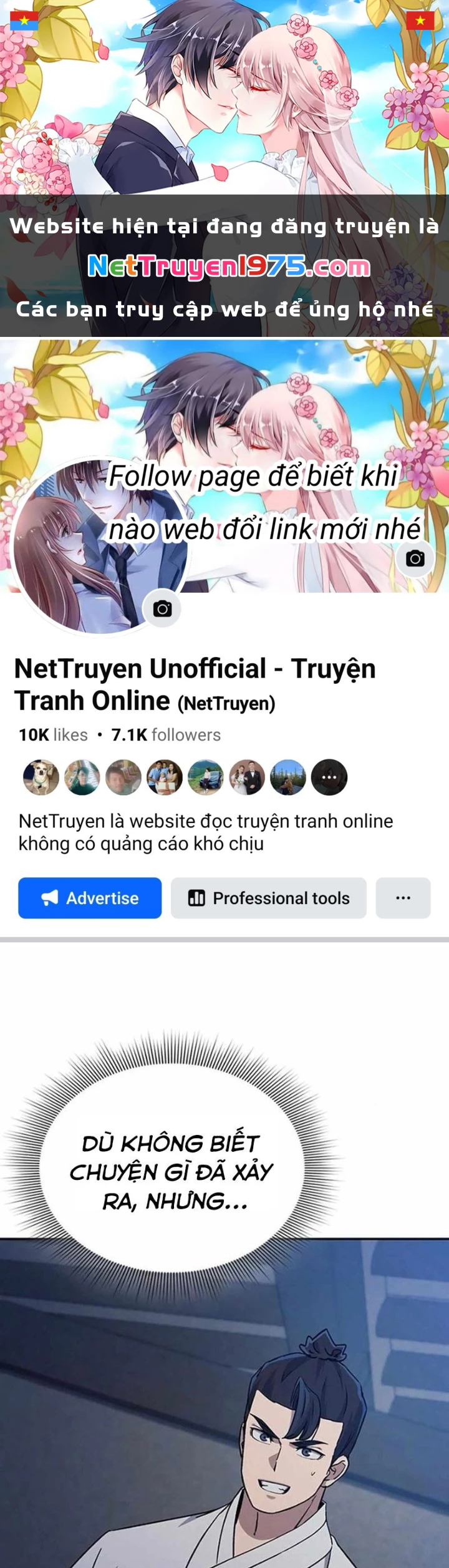Bác Sĩ Tới Joseon Chapter 45 - Next Chapter 46