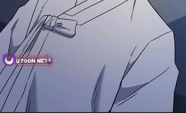 Bác Sĩ Tới Joseon Chapter 45 - Next Chapter 46
