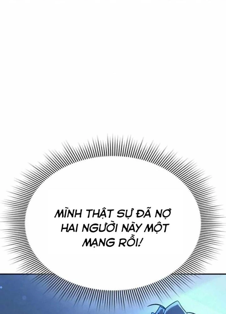 Bác Sĩ Tới Joseon Chapter 45 - Next Chapter 46