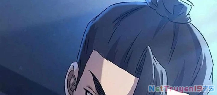 Bác Sĩ Tới Joseon Chapter 45 - Next Chapter 46