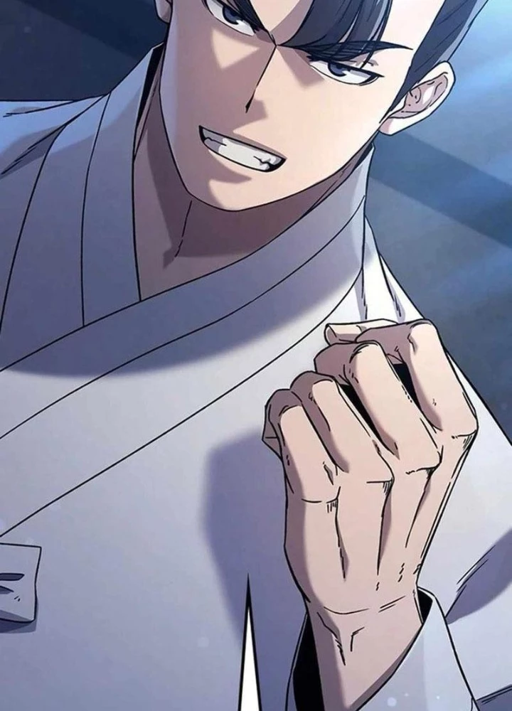 Bác Sĩ Tới Joseon Chapter 45 - Next Chapter 46