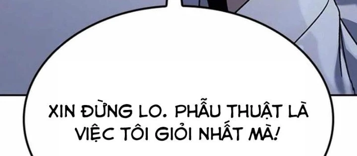 Bác Sĩ Tới Joseon Chapter 45 - Next Chapter 46