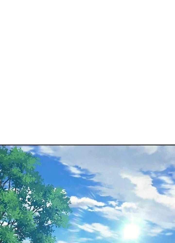 Bác Sĩ Tới Joseon Chapter 45 - Next Chapter 46