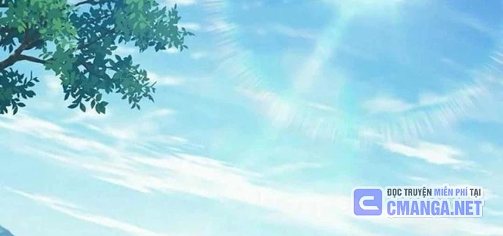 Bác Sĩ Tới Joseon Chapter 45 - Next Chapter 46