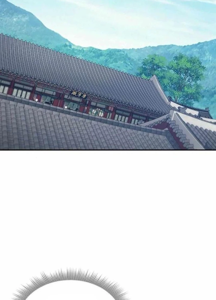Bác Sĩ Tới Joseon Chapter 45 - Next Chapter 46