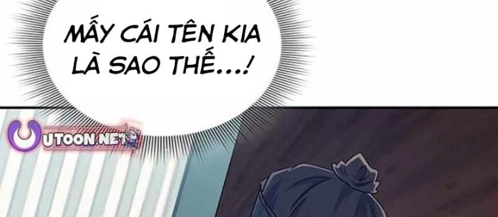 Bác Sĩ Tới Joseon Chapter 45 - Next Chapter 46