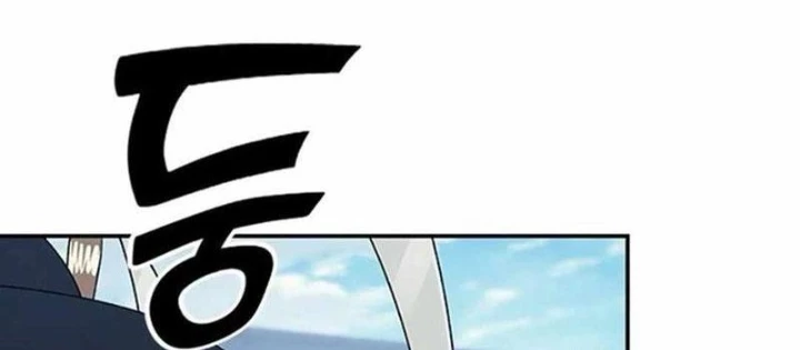 Bác Sĩ Tới Joseon Chapter 45 - Next Chapter 46