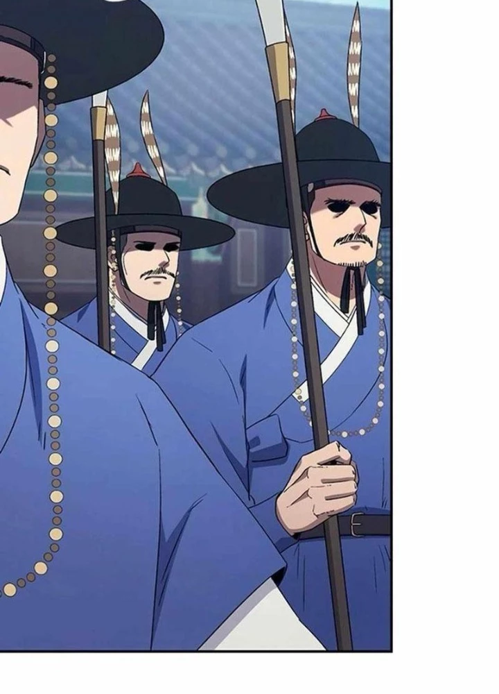 Bác Sĩ Tới Joseon Chapter 45 - Next Chapter 46