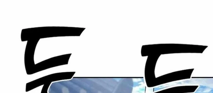 Bác Sĩ Tới Joseon Chapter 45 - Next Chapter 46