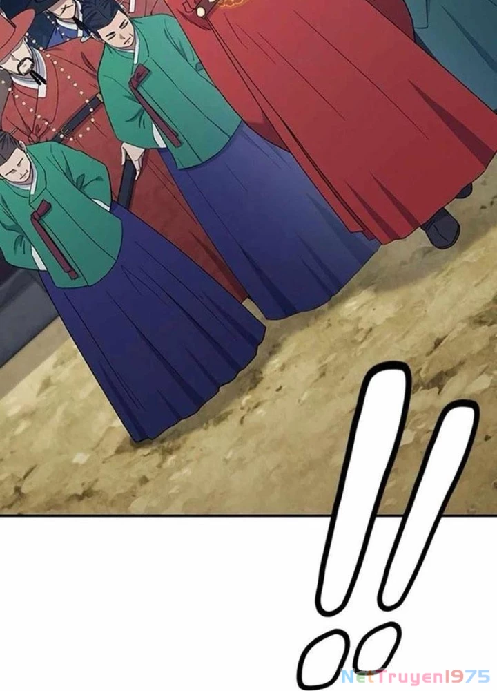 Bác Sĩ Tới Joseon Chapter 45 - Next Chapter 46