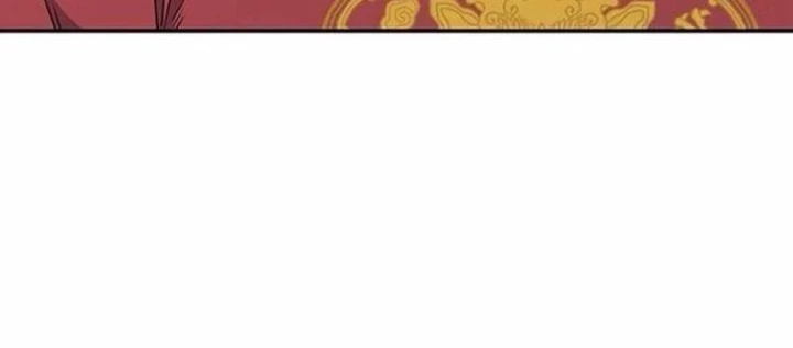 Bác Sĩ Tới Joseon Chapter 45 - Next Chapter 46