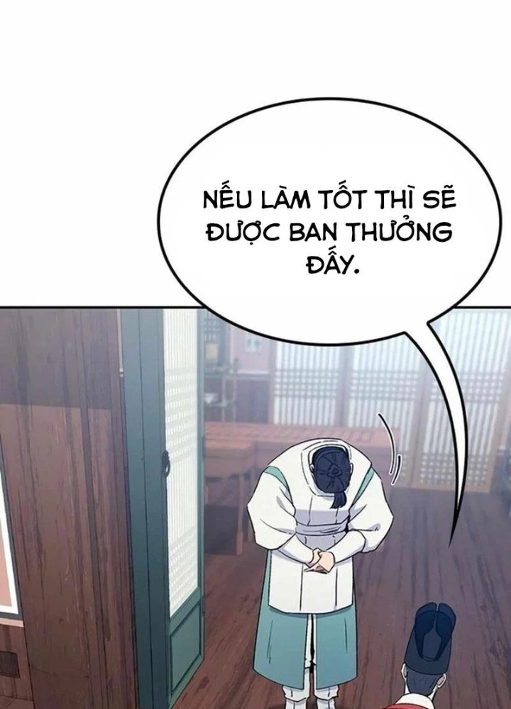 Bác Sĩ Tới Joseon Chapter 45 - Next Chapter 46