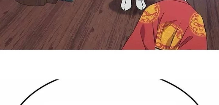 Bác Sĩ Tới Joseon Chapter 45 - Next Chapter 46