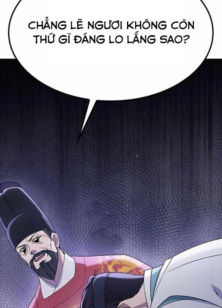 Bác Sĩ Tới Joseon Chapter 45 - Next Chapter 46