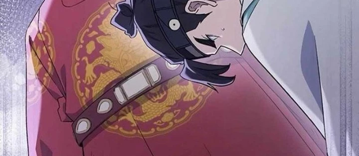Bác Sĩ Tới Joseon Chapter 45 - Next Chapter 46