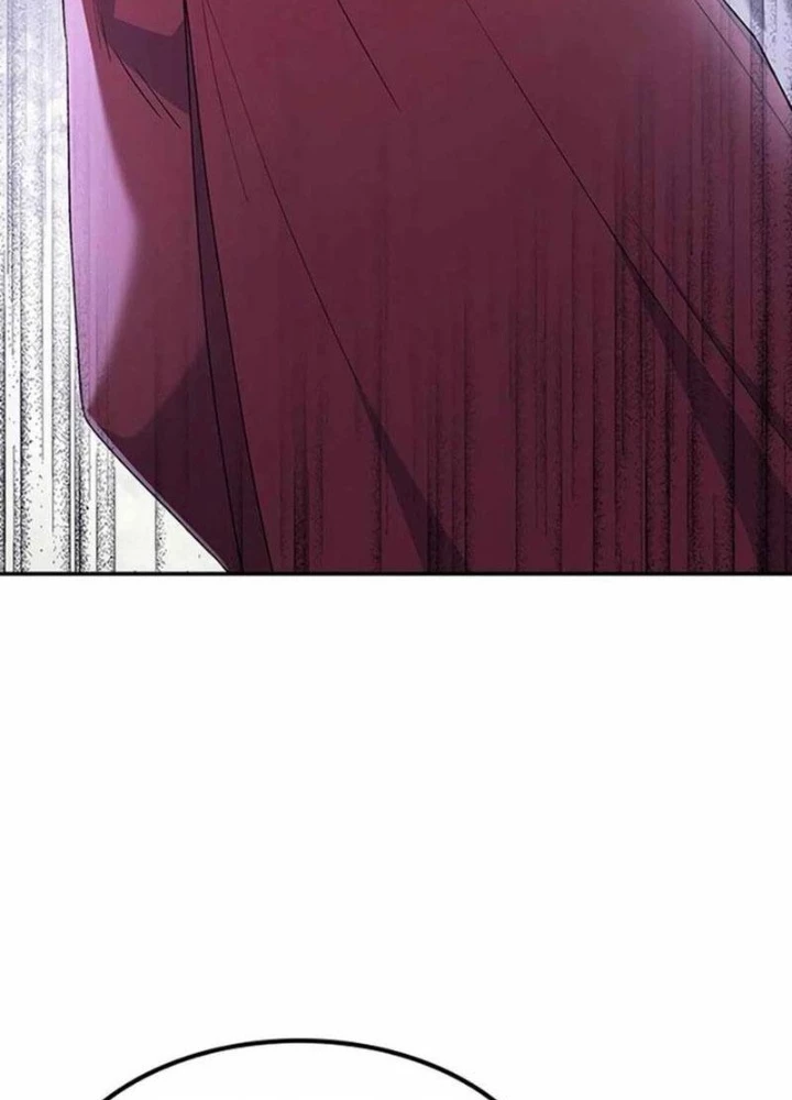 Bác Sĩ Tới Joseon Chapter 45 - Next Chapter 46