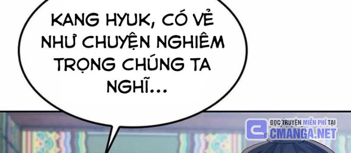 Bác Sĩ Tới Joseon Chapter 45 - Next Chapter 46