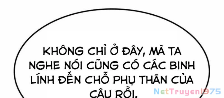 Bác Sĩ Tới Joseon Chapter 45 - Next Chapter 46