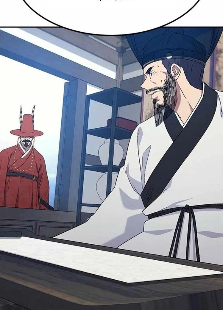 Bác Sĩ Tới Joseon Chapter 45 - Next Chapter 46