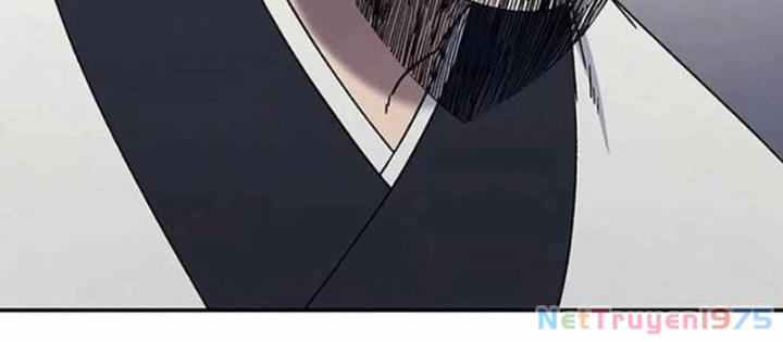 Bác Sĩ Tới Joseon Chapter 45 - Next Chapter 46
