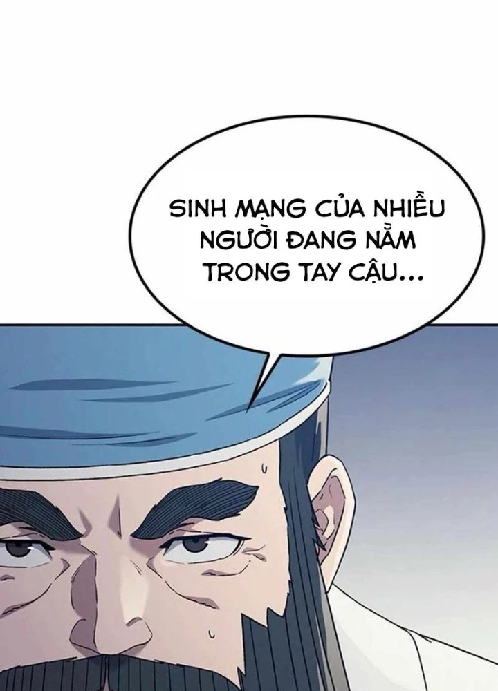 Bác Sĩ Tới Joseon Chapter 45 - Next Chapter 46