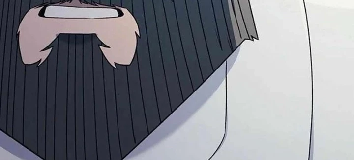 Bác Sĩ Tới Joseon Chapter 45 - Next Chapter 46