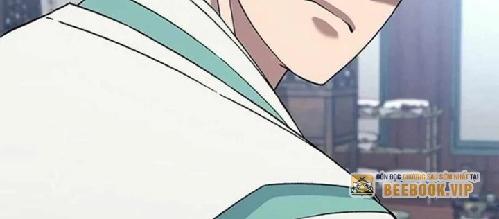 Bác Sĩ Tới Joseon Chapter 45 - Next Chapter 46