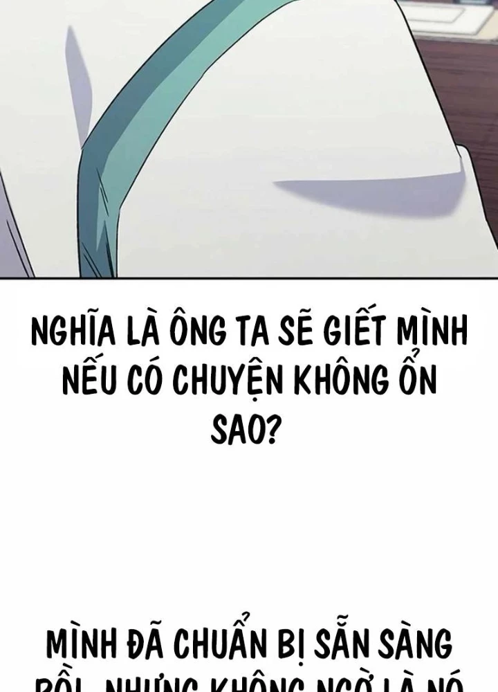 Bác Sĩ Tới Joseon Chapter 45 - Next Chapter 46