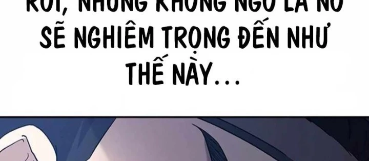 Bác Sĩ Tới Joseon Chapter 45 - Next Chapter 46