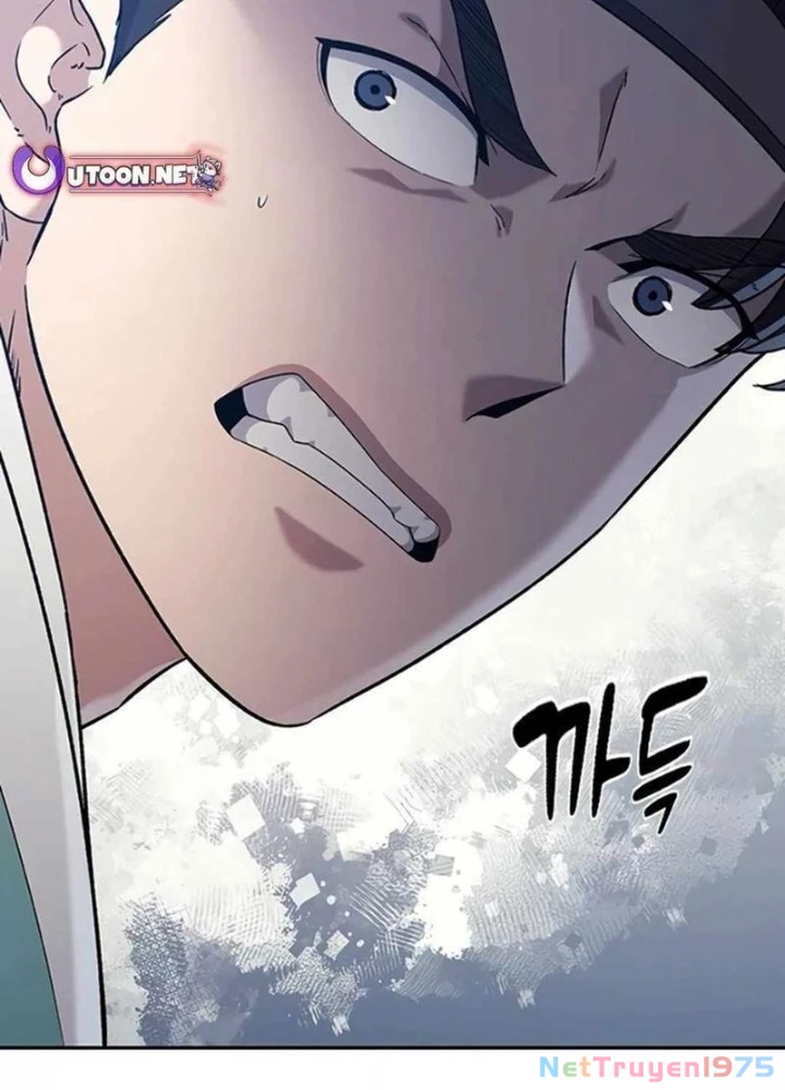 Bác Sĩ Tới Joseon Chapter 45 - Next Chapter 46