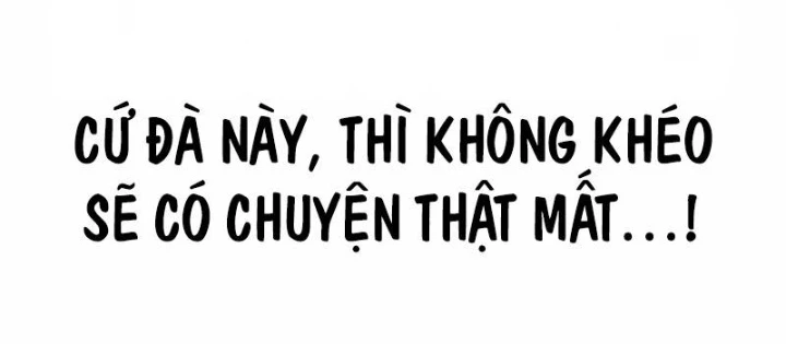 Bác Sĩ Tới Joseon Chapter 45 - Next Chapter 46