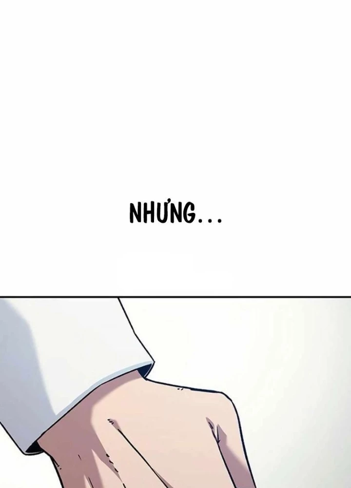 Bác Sĩ Tới Joseon Chapter 45 - Next Chapter 46
