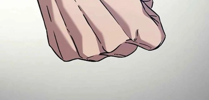 Bác Sĩ Tới Joseon Chapter 45 - Next Chapter 46