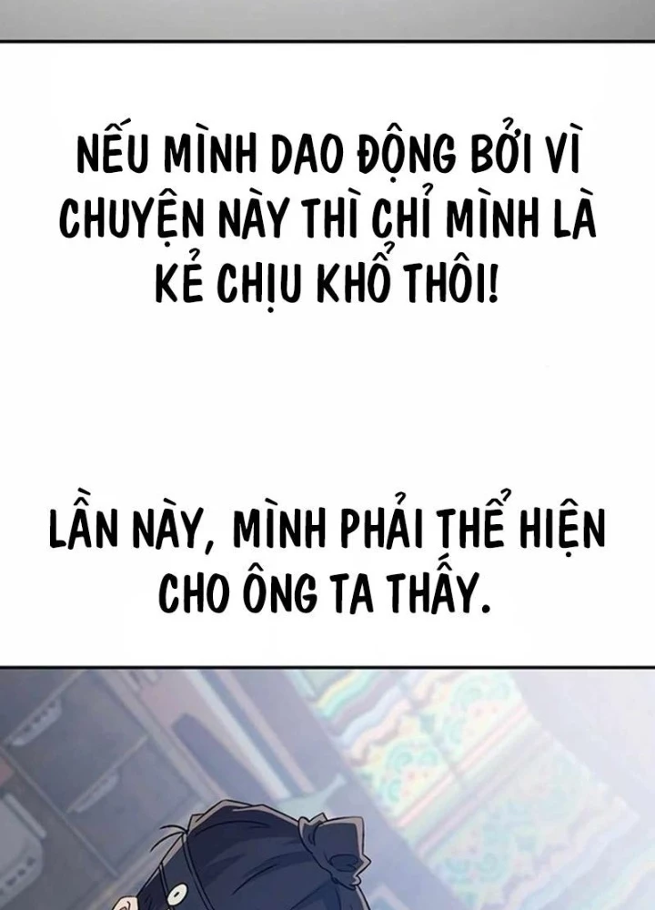 Bác Sĩ Tới Joseon Chapter 45 - Next Chapter 46