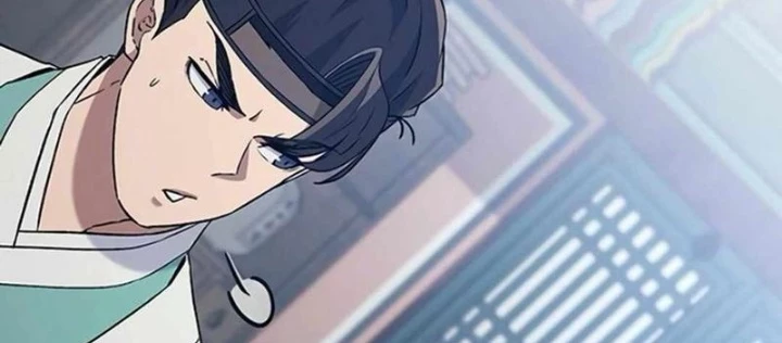 Bác Sĩ Tới Joseon Chapter 45 - Next Chapter 46
