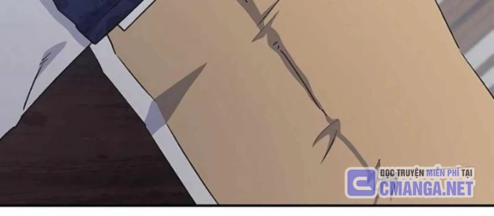 Bác Sĩ Tới Joseon Chapter 45 - Next Chapter 46