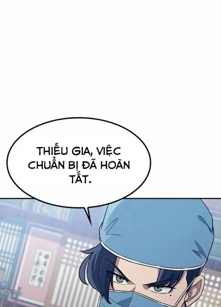 Bác Sĩ Tới Joseon Chapter 45 - Next Chapter 46
