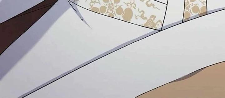 Bác Sĩ Tới Joseon Chapter 45 - Next Chapter 46