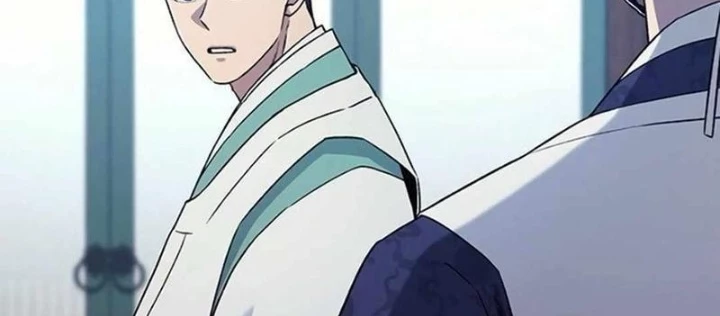 Bác Sĩ Tới Joseon Chapter 45 - Next Chapter 46