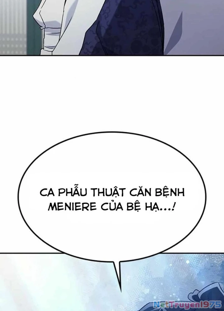 Bác Sĩ Tới Joseon Chapter 45 - Next Chapter 46