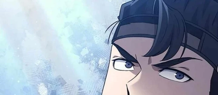 Bác Sĩ Tới Joseon Chapter 45 - Next Chapter 46