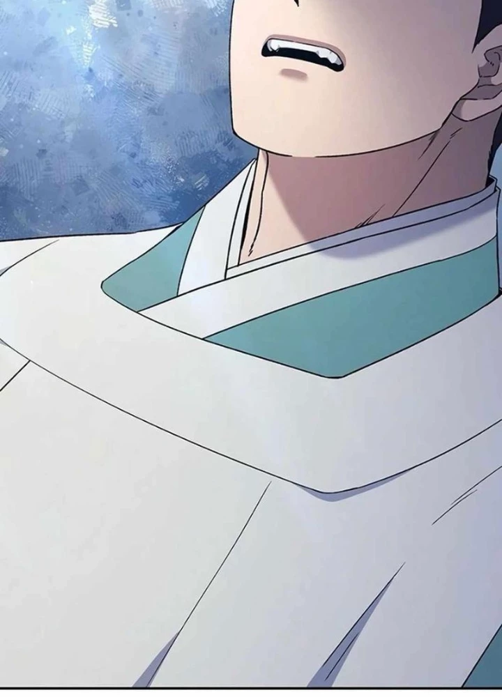Bác Sĩ Tới Joseon Chapter 45 - Next Chapter 46