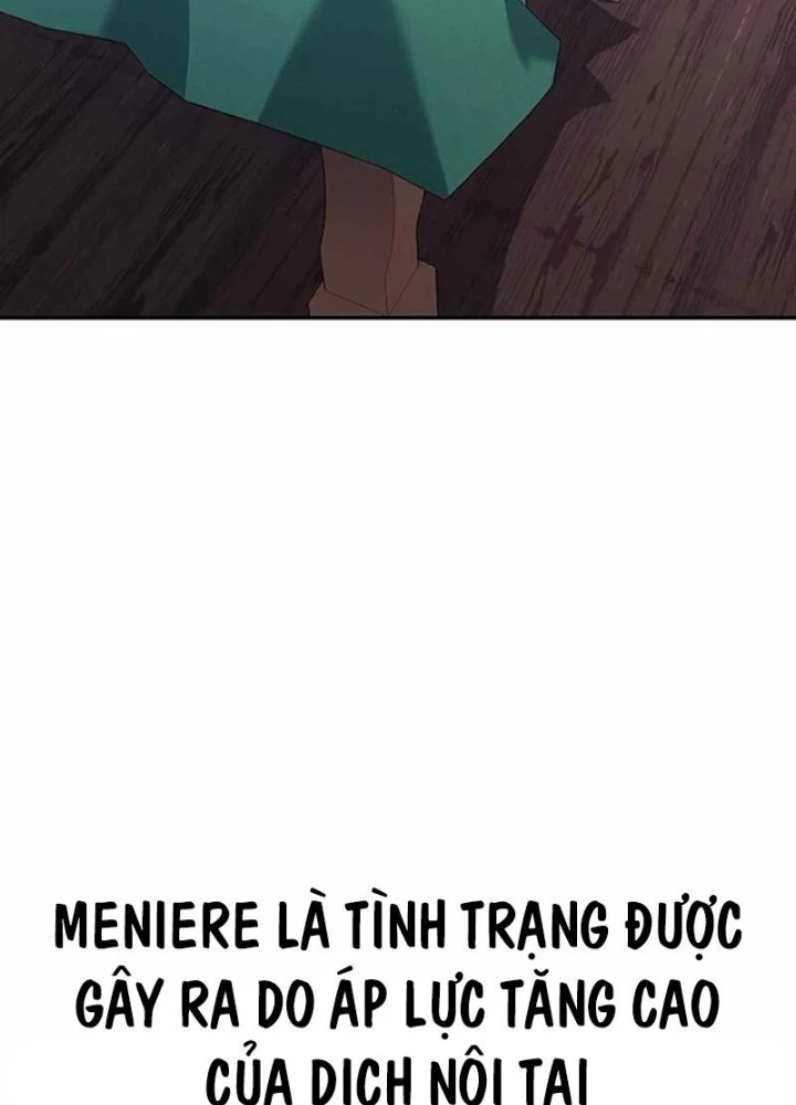 Bác Sĩ Tới Joseon Chapter 45 - Next Chapter 46