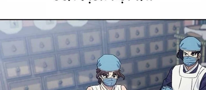 Bác Sĩ Tới Joseon Chapter 45 - Next Chapter 46