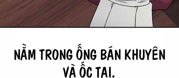 Bác Sĩ Tới Joseon Chapter 45 - Next Chapter 46