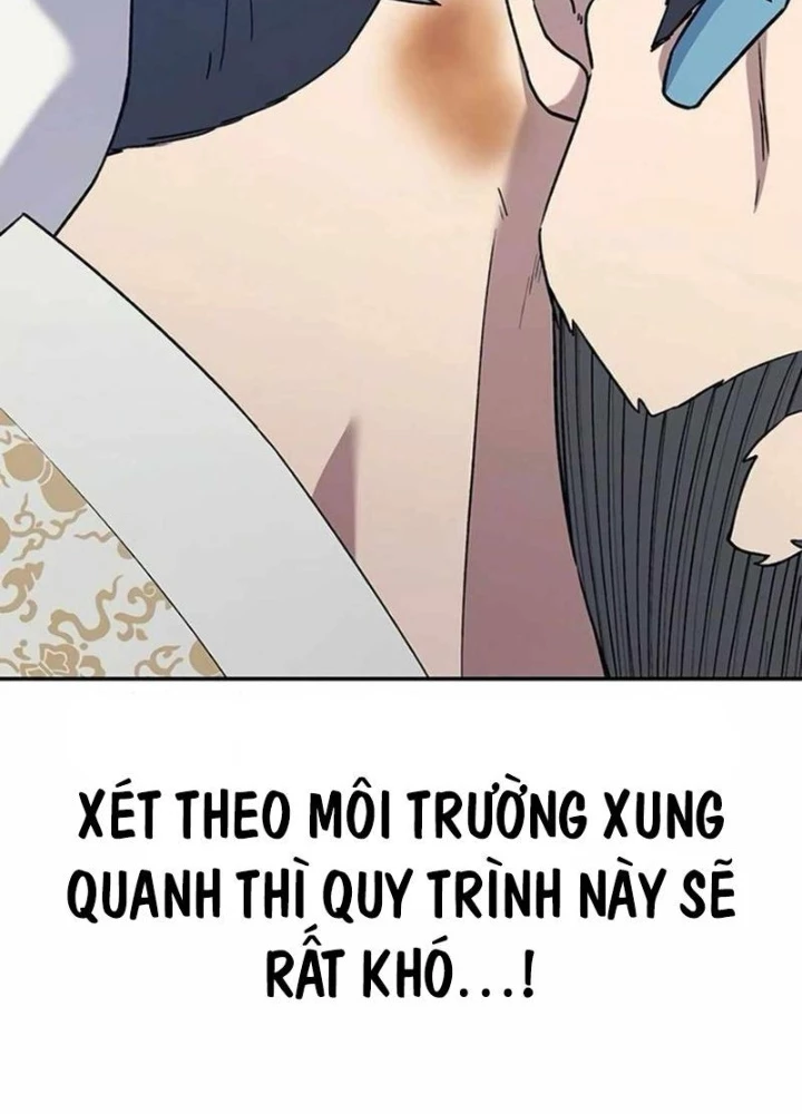 Bác Sĩ Tới Joseon Chapter 45 - Next Chapter 46