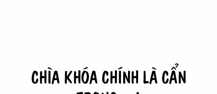 Bác Sĩ Tới Joseon Chapter 45 - Next Chapter 46